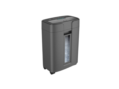 Máy huỷ tài liệu New United ST-12CD